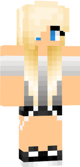 lotik228