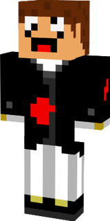 qcwildykiller