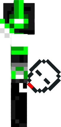 Preview of texture: aaa