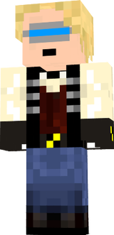 ScreenMan