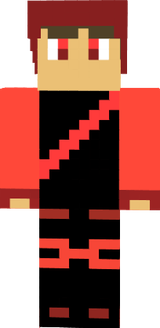 JonnyBoy 2