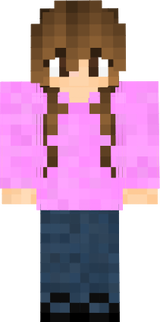 Sweader Hermione