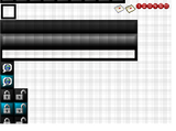 widgets.png