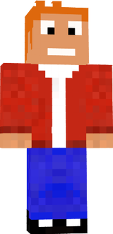 fry