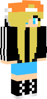 SuperValeee