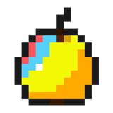 golden_apple