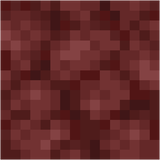 Netherrack 1.14