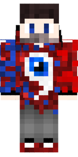 _infinity549_