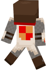 Knight 3