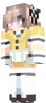 zuruMaid