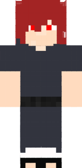 fixs