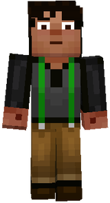 ;no;n;n;nlnln