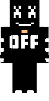 OFF