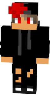 moje novo