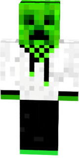 ilyaChaik