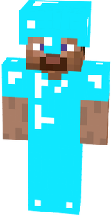 oui