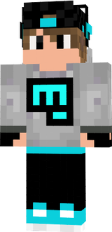 AS