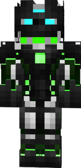 ger