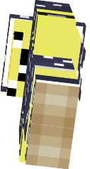 aa