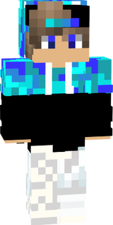 дщд