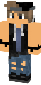 uchylek