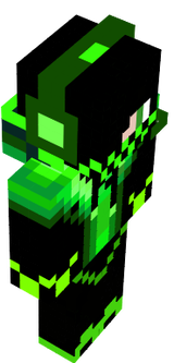 hgvui