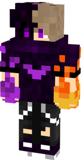 Norix