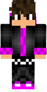 Lord2John