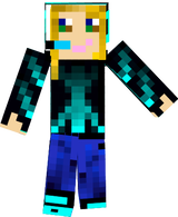 katlover896