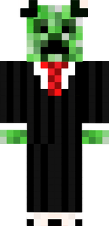 PanDaPer