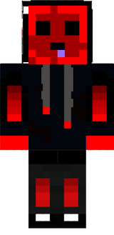 steve.png