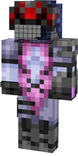 uwu