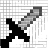stone_sword