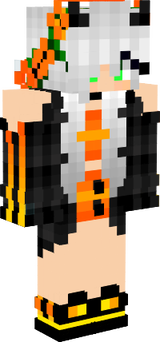 minegerald 30-05-2020 ( 2.0.)