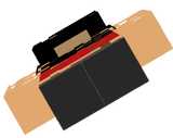 ajfdaja