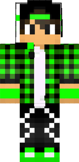 _Arkart 3.0