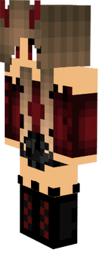 esploramos