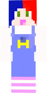 Nika_Hom