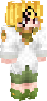 sla