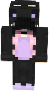 nya capa