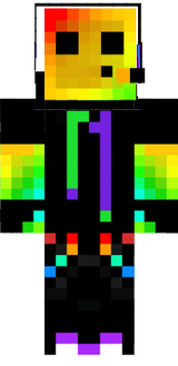 Danik
