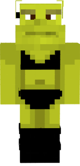 sexyboy