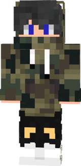 asd