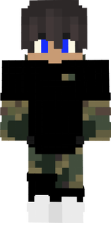 ShottzFN