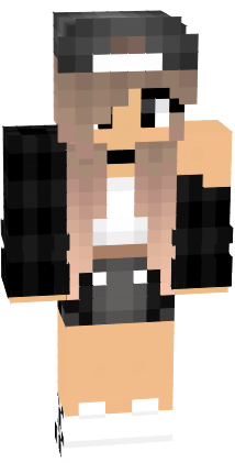 Preview of texture: chaer