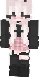 Katia Kitsune uwu