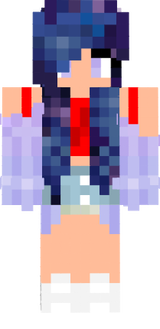 hd