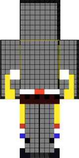 wis
