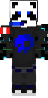 nicoproxgameryt