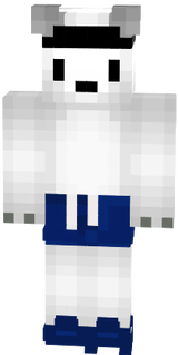 _Fait